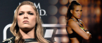 Where and What to Bet: Rousey vs. Nunes Fight