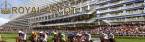 Ascot Racing Wednesday Odds: Jersey Stakes, Queen Mary, Royal Hunt Club, More