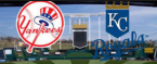 Royals vs. Yankees Betting Preview July 28 