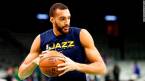 Jazz vs. Pelicans Head to Head Betting Stats - July 2020