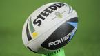 Rugby League Betting Online – Today’s Odds Rugby League Betting Online – Today’s Odds