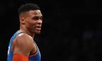 Odds for Westbrook's Next Team, MVP and Divisions Odds for Westbrook's Next Team, MVP and Divisions