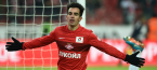 New: Top Bets, Tips 25 April - Spartak M. vs FC Ural Under, Middlesbrough v Sunderland, More New: Top Bets, Tips 25 April - Spartak M. vs FC Ural Under, Middlesbrough v Sunderland, More