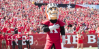 NJ Bill Looks to Allow Betting on State Schools NJ Bill Looks to Allow Betting on State Schools