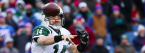 New York Jets Bookies: Uncertainty is in the Air New York Jets Bookies: Uncertainty is in the Air
