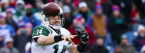 New York Jets Bookies: Uncertainty is in the Air