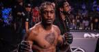 Ryan Spann vs Sam Alvey Betting Odds - Method of Victory Ryan Spann vs Sam Alvey Betting Odds - Method of Victory