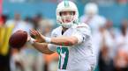 Dolphins Trade Quarterback Tannehill to Titans: Miami to Look Towards Draft Dolphins Trade Quarterback Tannehill to Titans: Miami to Look Towards Draft