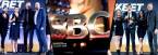 International Casino Operators Shortlisted for Top Prize at SBC Awards International Casino Operators Shortlisted for Top Prize at SBC Awards