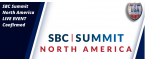 SBC Summit North America Returns to US Rebranded