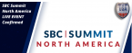SBC Summit North America Returns to US Rebranded SBC Summit North America Returns to US Rebranded