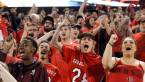 What Are the Regular Season Wins Total Odds for the San Diego State Aztecs - 2022? What Are the Regular Season Wins Total Odds for the San Diego State Aztecs - 2022?