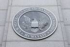 California Fintech, Founders Settle SEC Crypto Fraud Claims California Fintech, Founders Settle SEC Crypto Fraud Claims
