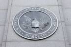 California Fintech, Founders Settle SEC Crypto Fraud Claims