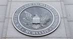 SEC Files Charges Against Nevada Sports Betting Mutual Fund SEC Files Charges Against Nevada Sports Betting Mutual Fund