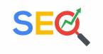 5 Advanced SEO Techiniques for the Online Gambling Sector Webmaster