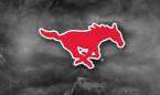 No Horsing Around for SMU Mustang Bookies as Team Rides Into Saturday 16-5 ATS