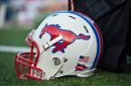 SMU Football Bookie News: 5-1 Against The Spread SMU Football Bookie News: 5-1 Against The Spread