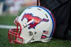 SMU Football Bookie News: 5-1 Against The Spread