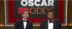 DraftKings Makes SNL as Part of Oscars Betting Cold Open