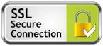 Pay Per Head and SSL Security Pay Per Head and SSL Security
