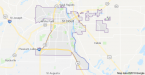 Where Can I Watch, Bet the Khabib vs. McGregor Fight - UFC 229 - Saint Cloud MN Where Can I Watch, Bet the Khabib vs. McGregor Fight - UFC 229 - Saint Cloud MN