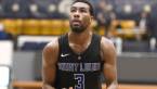 Saint Louis vs. Virginia Tech Free Pick, Prediction, Betting Odds - March 22 Saint Louis vs. Virginia Tech Free Pick, Prediction, Betting Odds - March 22