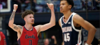 Bet on the Saint Mary's Gaels This March Madness 2022: Why Pick Them for Your Office Pool