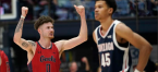 Bet on the Saint Mary's Gaels This March Madness 2022: Why Pick Them for Your Office Pool Bet on the Saint Mary's Gaels This March Madness 2022: Why Pick Them for Your Office Pool