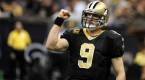 Bet the New Orleans Saints vs. Falcons Week 3 - 2018: Latest Spread, Odds to Win, Predictions, More Bet the New Orleans Saints vs. Falcons Week 3 - 2018: Latest Spread, Odds to Win, Predictions, More