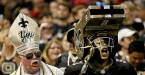 Bet the Saints to Win the 2019 Super Bowl Week 14 Bet the Saints to Win the 2019 Super Bowl Week 14