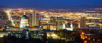 Pay Per Head Bookie Outsourcing in Salt Lake City Pay Per Head Bookie Outsourcing in Salt Lake City