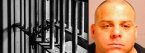 Genovese Crime Family Associate Convicted of Racketeering, Murder Conspiracy Genovese Crime Family Associate Convicted of Racketeering, Murder Conspiracy