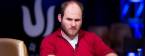 Sam Greenwood Loses $1.2m Pot With a Flush Sam Greenwood Loses $1.2m Pot With a Flush
