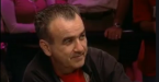 Poker Pro Sam Grizzle Dies of Stroke Poker Pro Sam Grizzle Dies of Stroke