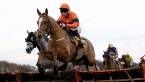 2018 Stayers Hurdle Betting Odds - Cheltenham Festival 2018 Stayers Hurdle Betting Odds - Cheltenham Festival
