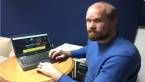 Former NHL Player Shifts Focus From Online Casinos to Land-Based Casinos Former NHL Player Shifts Focus From Online Casinos to Land-Based Casinos