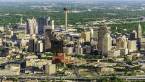 Find a Sportsbook - San Antonio, TX Find a Sportsbook - San Antonio, TX