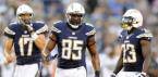 Bet the Tennessee Titans vs. Chargers Week 8 2018, Predictions, Latest Odds Bet the Tennessee Titans vs. Chargers Week 8 2018, Predictions, Latest Odds