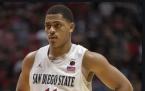 Syracuse Orange vs. San Diego St. Aztecs Prop Bets - 2021 NCAA Tournament Syracuse Orange vs. San Diego St. Aztecs Prop Bets - 2021 NCAA Tournament