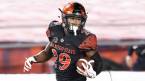 Where Can I Bet on the Number of Games the San Diego State Aztecs to Win in 2018? 