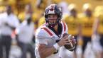 Football Prop Bets for the Arizona vs. SDSU Game Week 1 