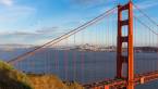 Where Can I Watch, Bet the Jones vs. Reyes Fight UFC 247 From San Francisco Where Can I Watch, Bet the Jones vs. Reyes Fight UFC 247 From San Francisco