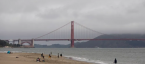 Where Can I Watch, Bet the Usman vs. Burns UFC 258 Fight From San Francisco Where Can I Watch, Bet the Usman vs. Burns UFC 258 Fight From San Francisco