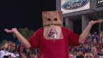 San Francisco 49ers Odds to Win 2018 Super Bowl San Francisco 49ers Odds to Win 2018 Super Bowl