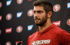NFL Betting – NFC West Odds and Preview 2020 NFL Betting – NFC West Odds and Preview 2020