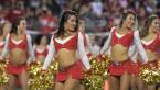 49ers-Redskins Best Bets - Week 7 2019 49ers-Redskins Best Bets - Week 7 2019