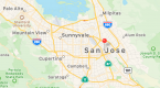 Where Can I Watch, Bet UFC 272: Covington vs. Masvidal From San Jose, CA?