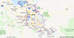 Where Can I Watch, Bet the Khabib vs. McGregor Fight San Jose, CA Where Can I Watch, Bet the Khabib vs. McGregor Fight San Jose, CA