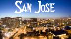 Where Can I Watch, Bet Usman vs. Masvidal 2 From San Jose, California